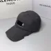 5Balenciaga Hats #999935771