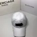 6Balenciaga Hats #999935771