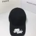 3Balenciaga Hats #999935773