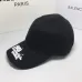 4Balenciaga Hats #999935773