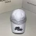 5Balenciaga Hats #999935773