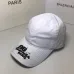 6Balenciaga Hats #999935773