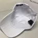 7Balenciaga Hats #999935773