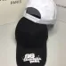 1Balenciaga Hats #999935773