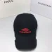 3Balenciaga Hats #999935774