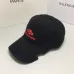 4Balenciaga Hats #999935774