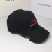 5Balenciaga Hats #999935774