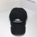 6Balenciaga Hats #999935774