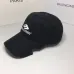 7Balenciaga Hats #999935774