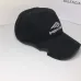 8Balenciaga Hats #999935774