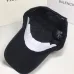 9Balenciaga Hats #999935774