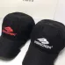 1Balenciaga Hats #999935774