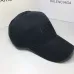 3Balenciaga Hats #999935775