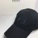 4Balenciaga Hats #999935775