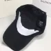 5Balenciaga Hats #999935775