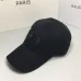 1Balenciaga Hats #999935775