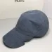 3Balenciaga Hats #999935776