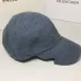 4Balenciaga Hats #999935776