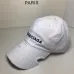 5Balenciaga Hats #999935776