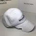 6Balenciaga Hats #999935776