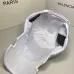 7Balenciaga Hats #999935776