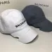 1Balenciaga Hats #999935776