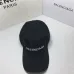 3Balenciaga Hats #999935777