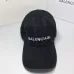 4Balenciaga Hats #999935777