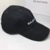 5Balenciaga Hats #999935777