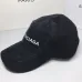 6Balenciaga Hats #999935777
