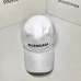 7Balenciaga Hats #999935777
