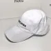 8Balenciaga Hats #999935777