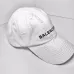 9Balenciaga Hats #999935777