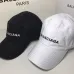 1Balenciaga Hats #999935777