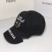 3Balenciaga Hats #999935778