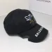 4Balenciaga Hats #999935778