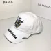 6Balenciaga Hats #999935778