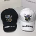 1Balenciaga Hats #999935778