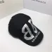 3Balenciaga Hats #999935779