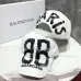 4Balenciaga Hats #999935779