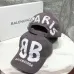 6Balenciaga Hats #999935779