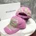 7Balenciaga Hats #999935779