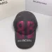 8Balenciaga Hats #999935779