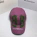 9Balenciaga Hats #999935779