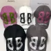 1Balenciaga Hats #999935779