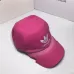 3Balenciaga Hats #999935780