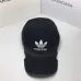 4Balenciaga Hats #999935780