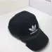 5Balenciaga Hats #999935780