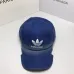 6Balenciaga Hats #999935780