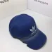 7Balenciaga Hats #999935780